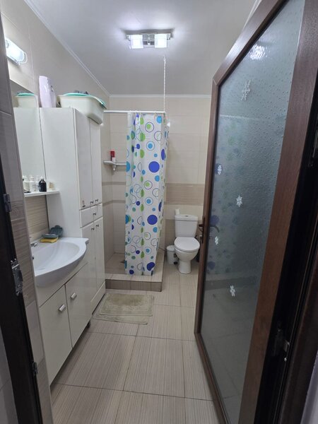 Constanta str.Panait Mosoiu nr.1