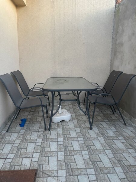 Constanta str.Panait Mosoiu nr.1