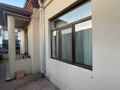 Constanta str.Panait Mosoiu nr.1