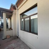 Constanta str.Panait Mosoiu nr.1